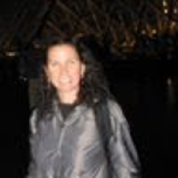 Meet your Posher, Margaret - Picture 1 of 1